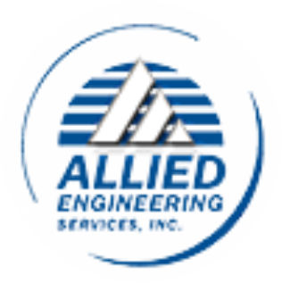 ALLIED ENGINEERING